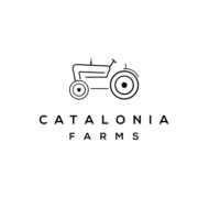 (c) Cataloniafarms.com